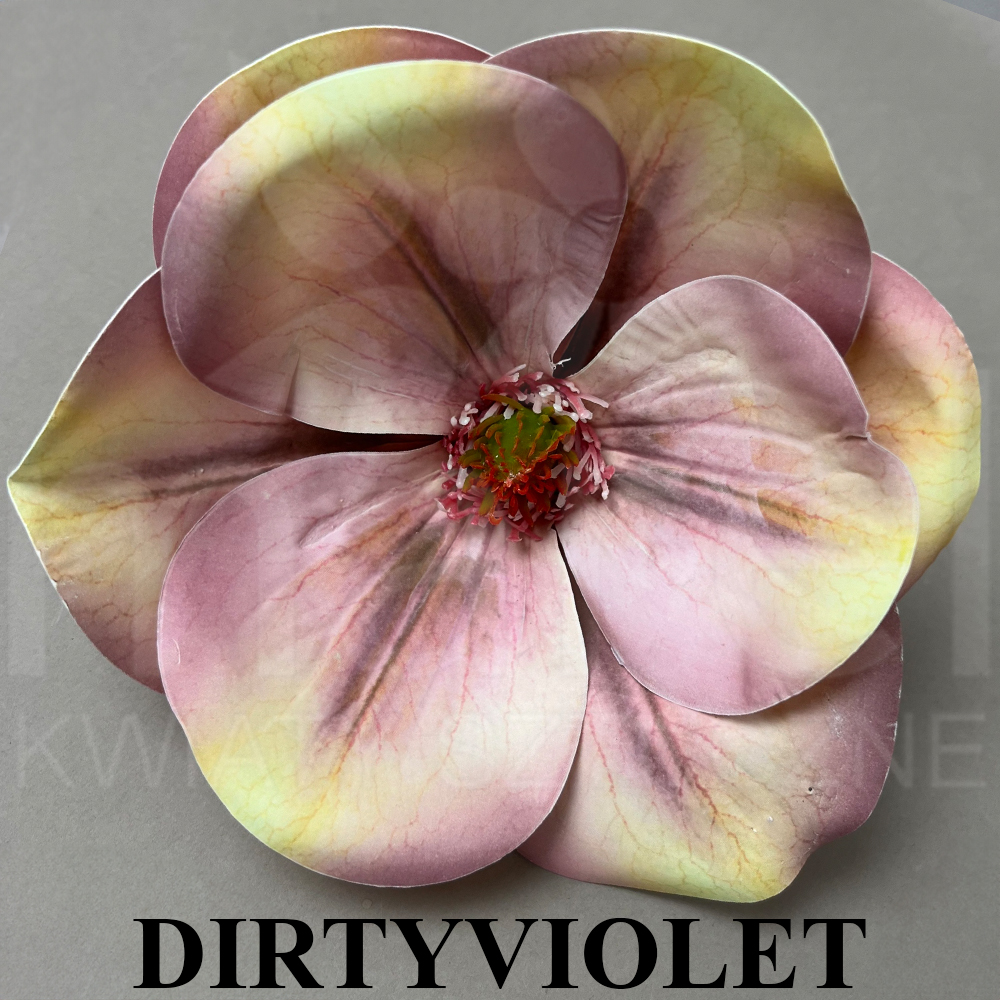 DIRTY VIOLET.jpg