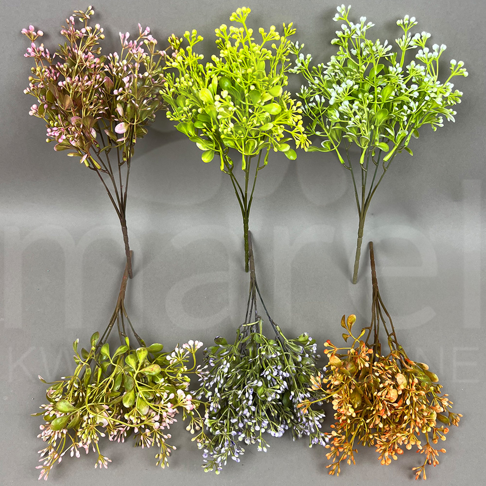 MRL00104 MIX.jpg