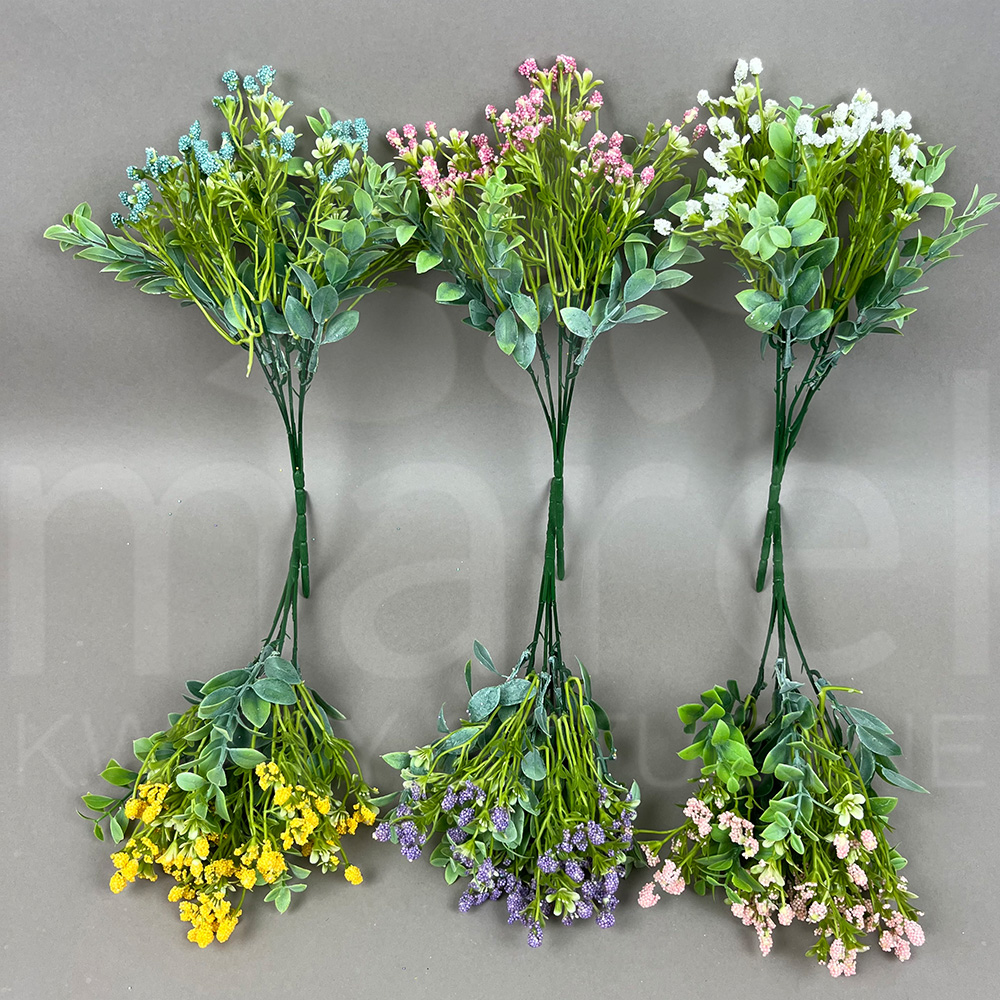 MRL00128 MIX.jpg