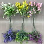 Dodatek MRL00258 MIX