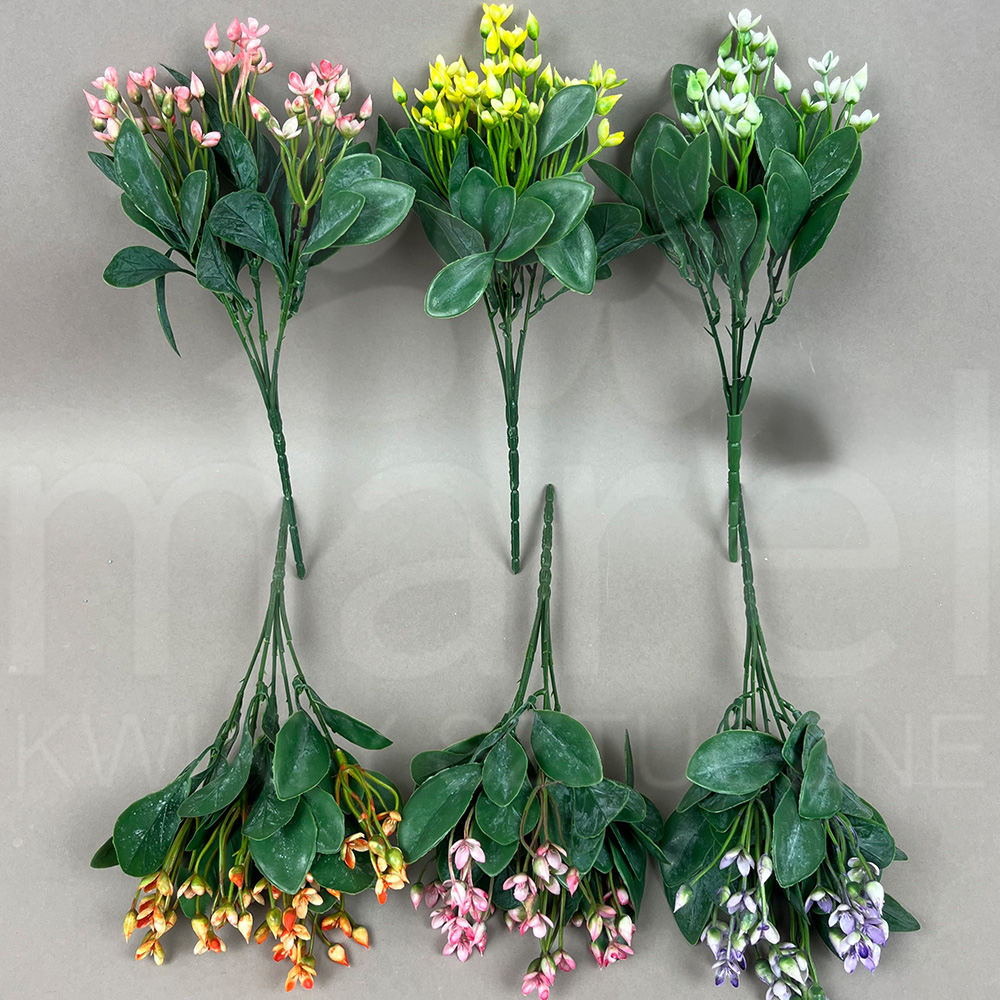 MRL00098 MIX.jpg