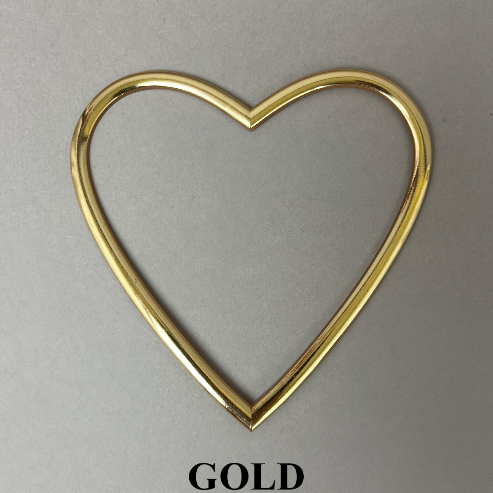 serce duze puste GOLD.jpg