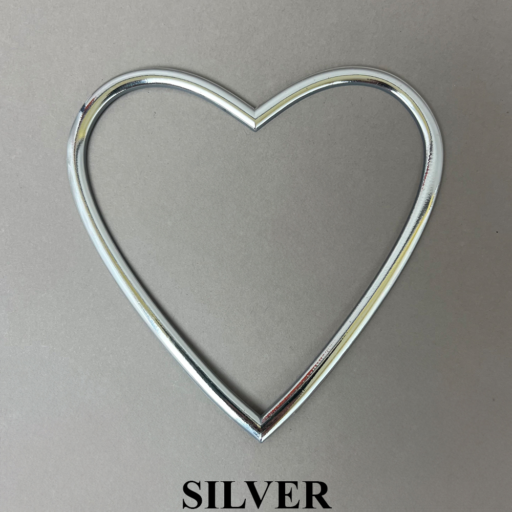 serce duze puste SILVER.jpg