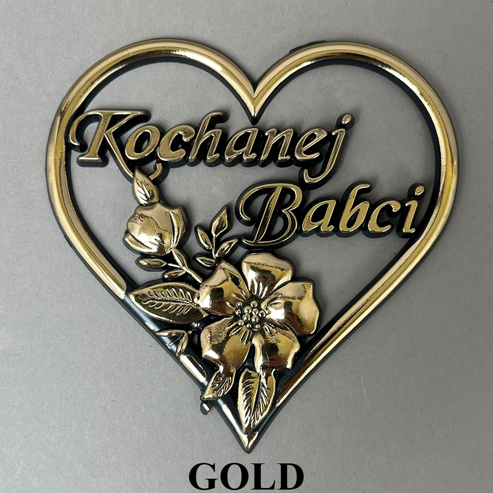 babci GOLD.jpg