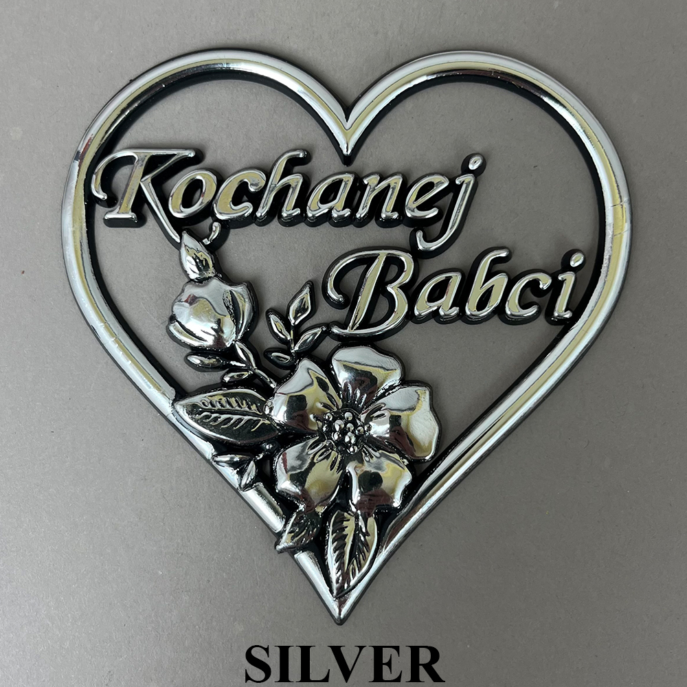 babci SILVER.jpg