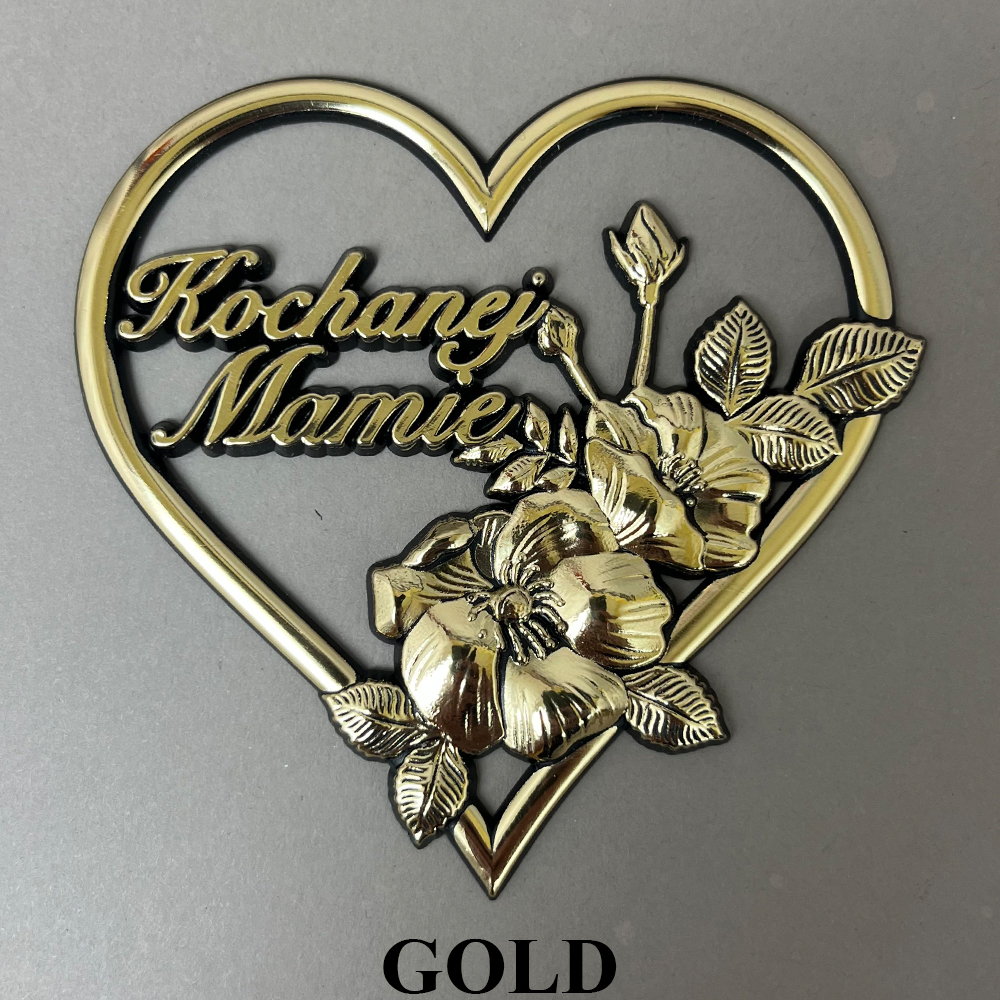 mamie GOLD.jpg