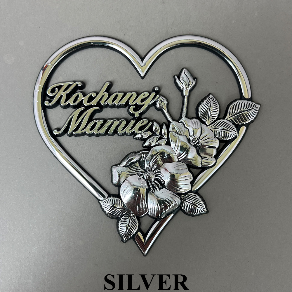 mamie silver.jpg