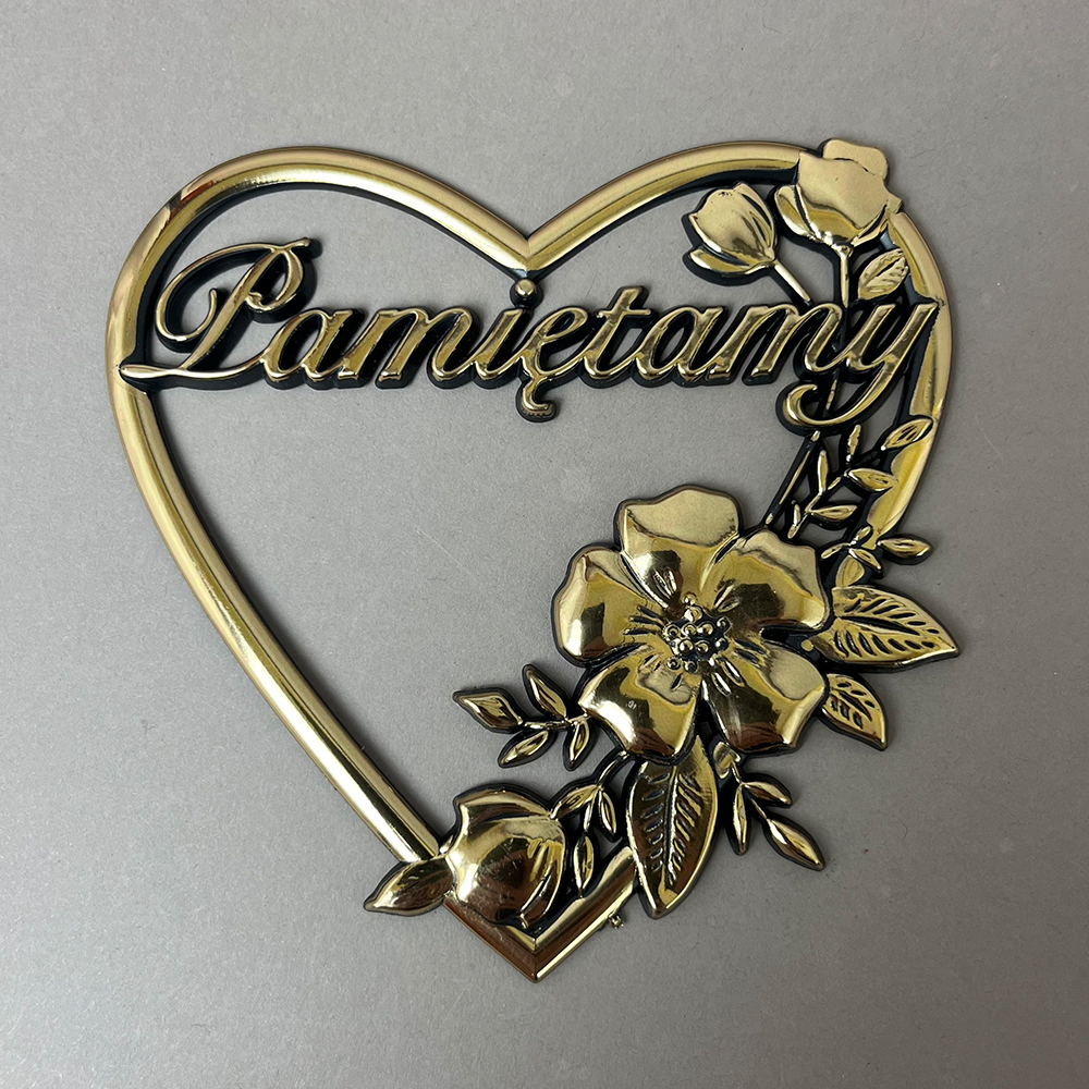 pamietamy GOLD.jpg
