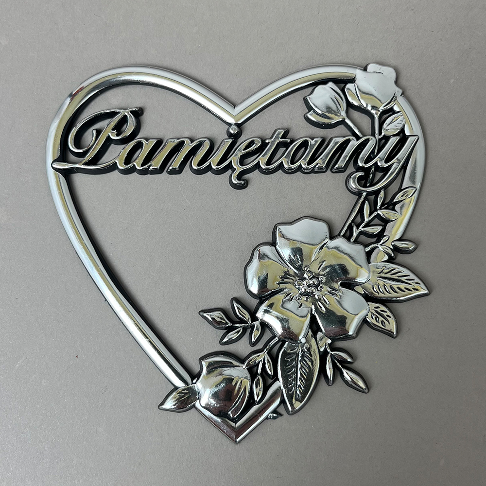 pamietamy SILVER.jpg