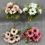 Bukiet Gerbera KWZ960/ FLZ960