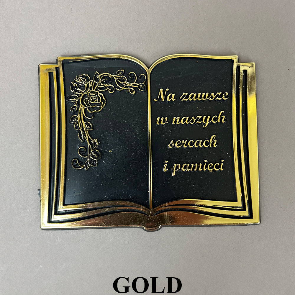 ksiega gold.jpg