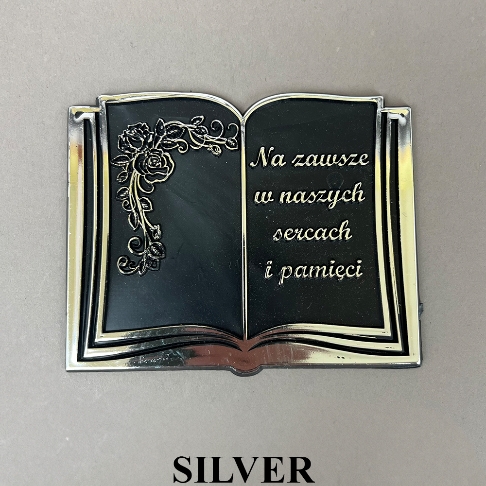 ksiega silver.jpg