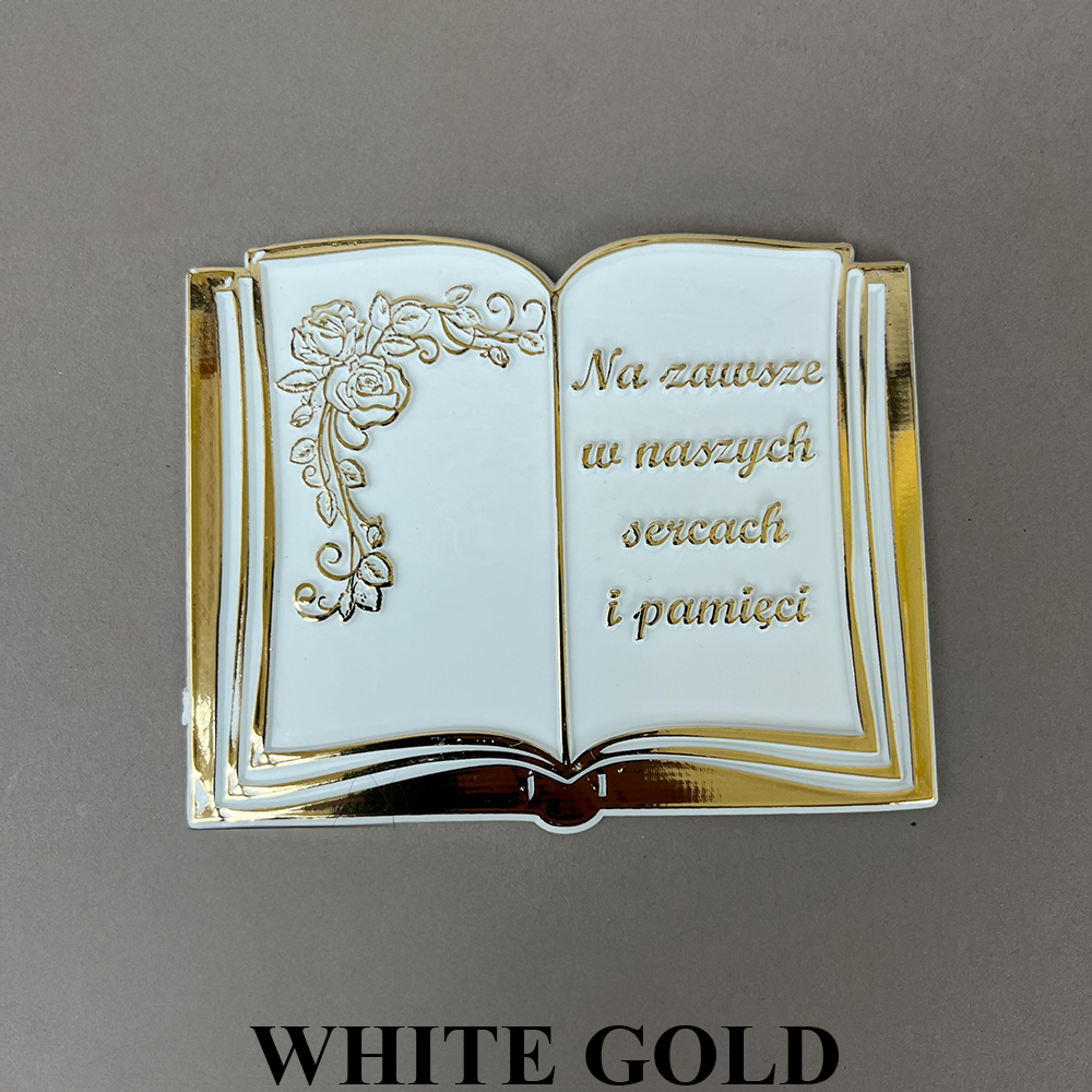 ksiega white gold.jpg