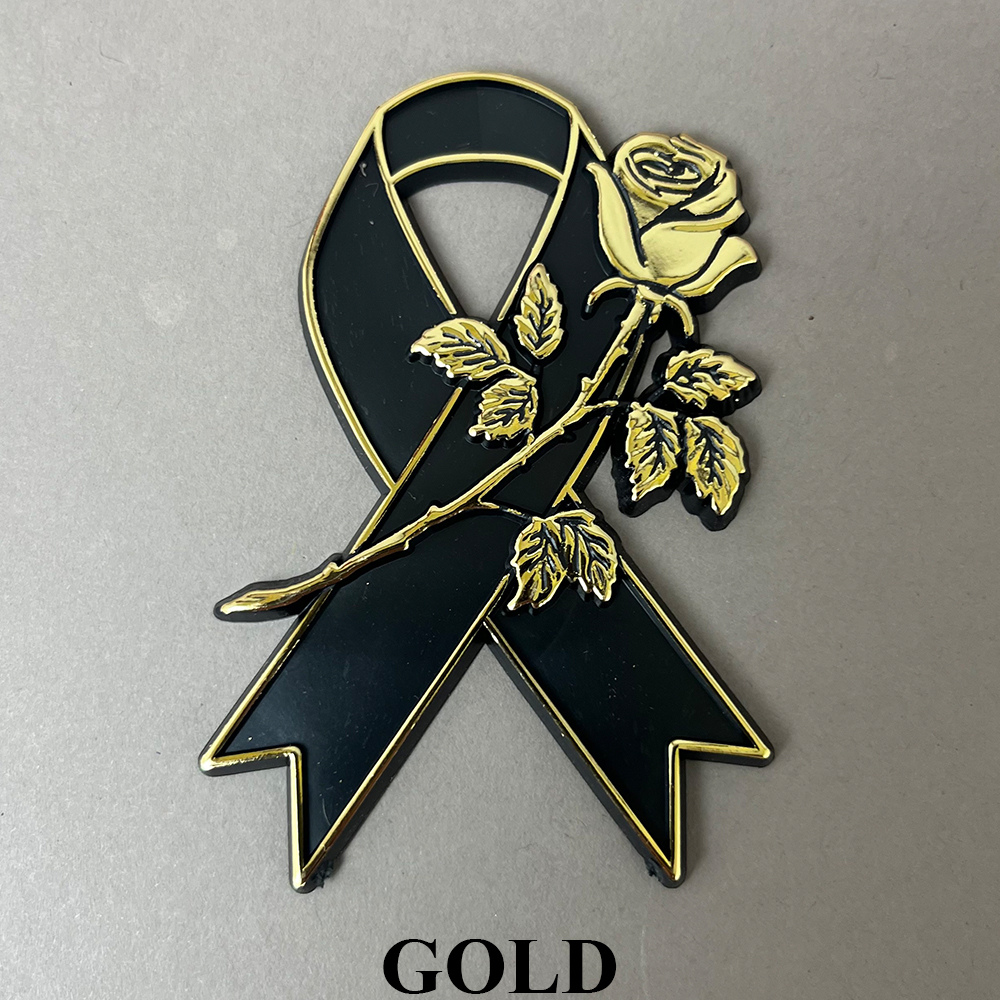 wstęga GOLD.jpg