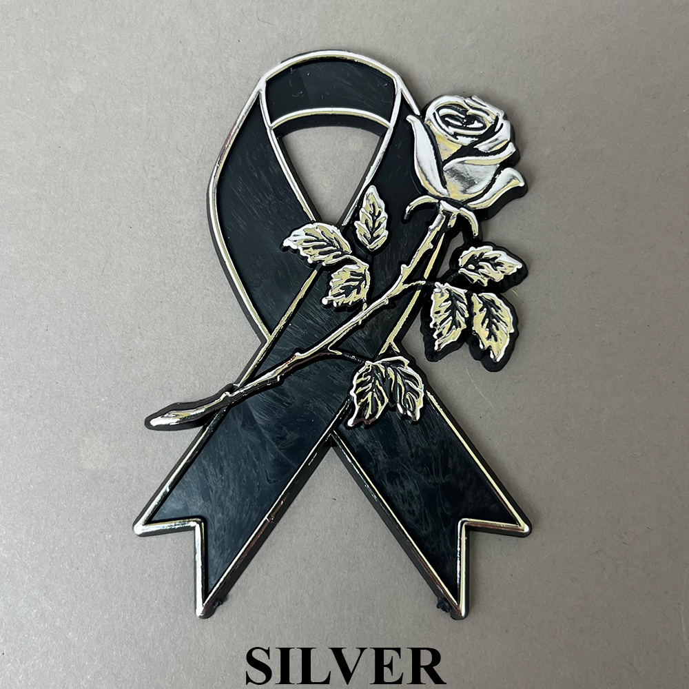 wstęga SILVER.jpg