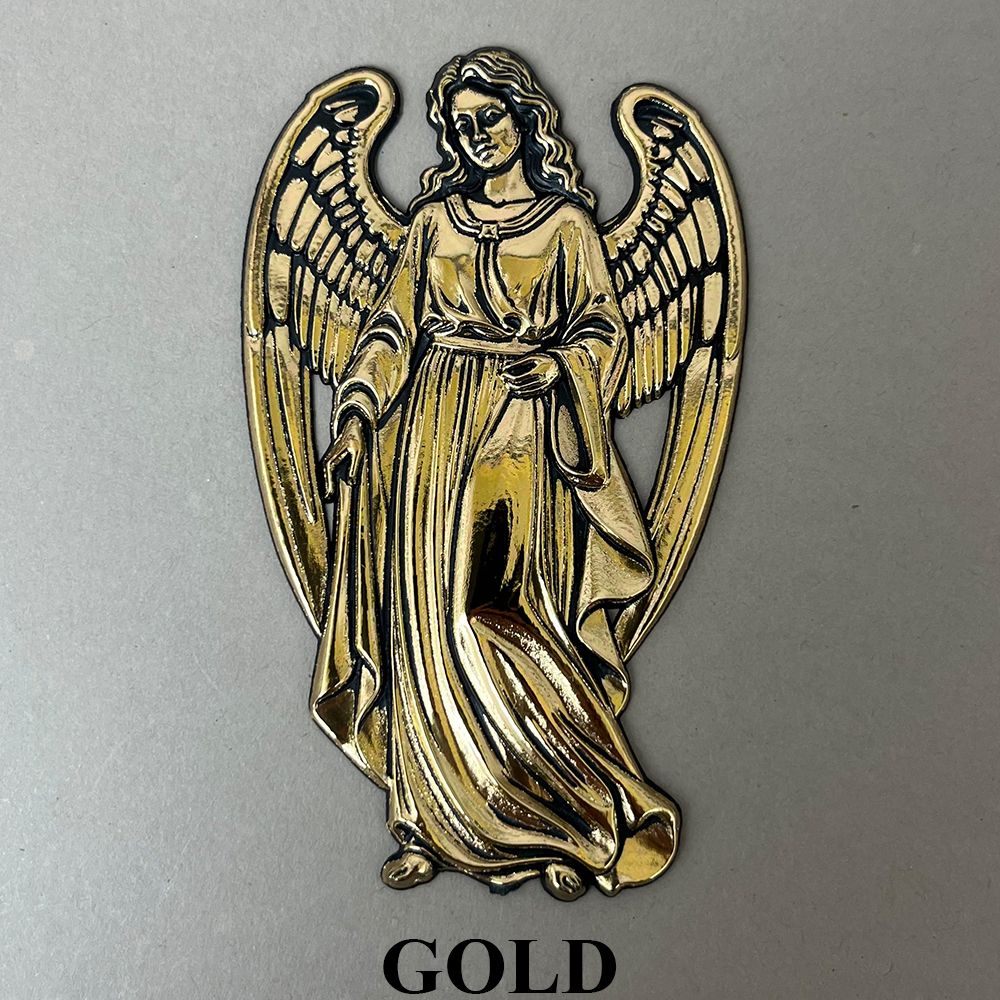 anioł GOLD.jpg