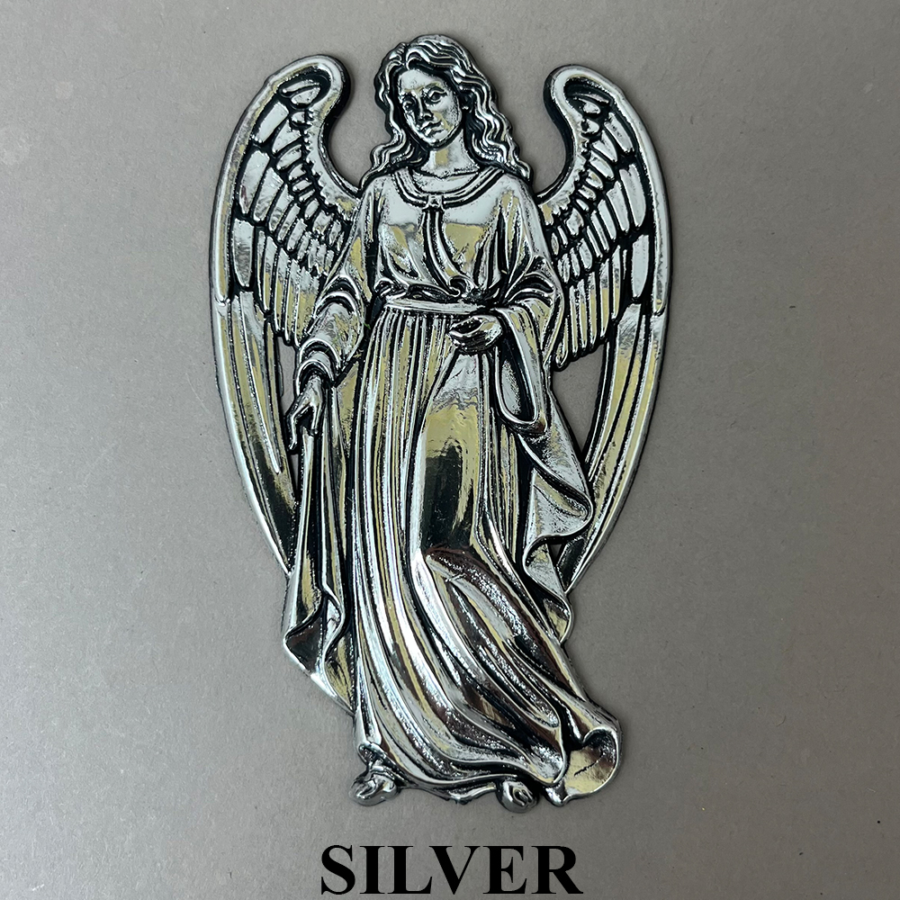 anioł SILVER.jpg