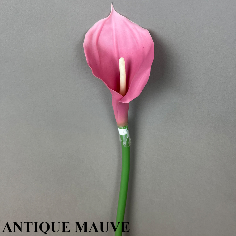 ANTIQUE MAUVE.jpg