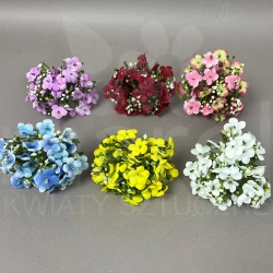 Kalina T109-24 MIX1