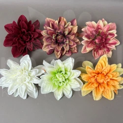 Dalia T137-23-0636 AUT1 