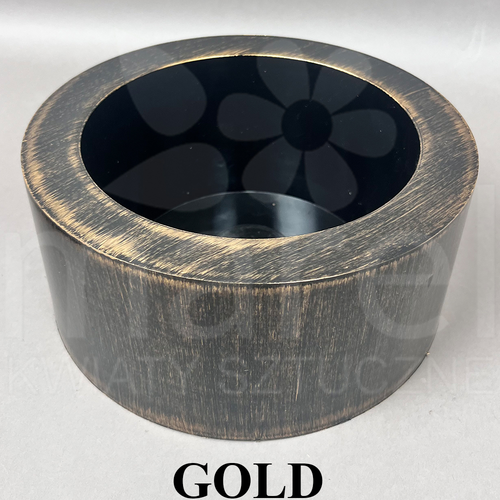 MONTANA GOLD.jpg