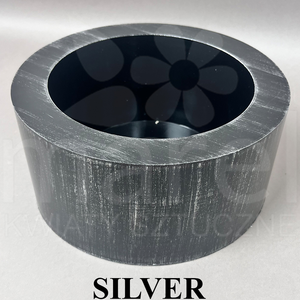 MONTANA SILVER.jpg