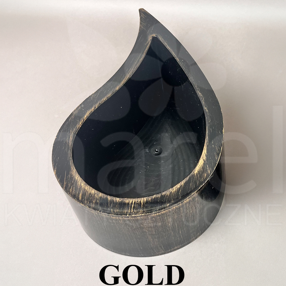 ŁEZKA MAŁA GOLD.jpg