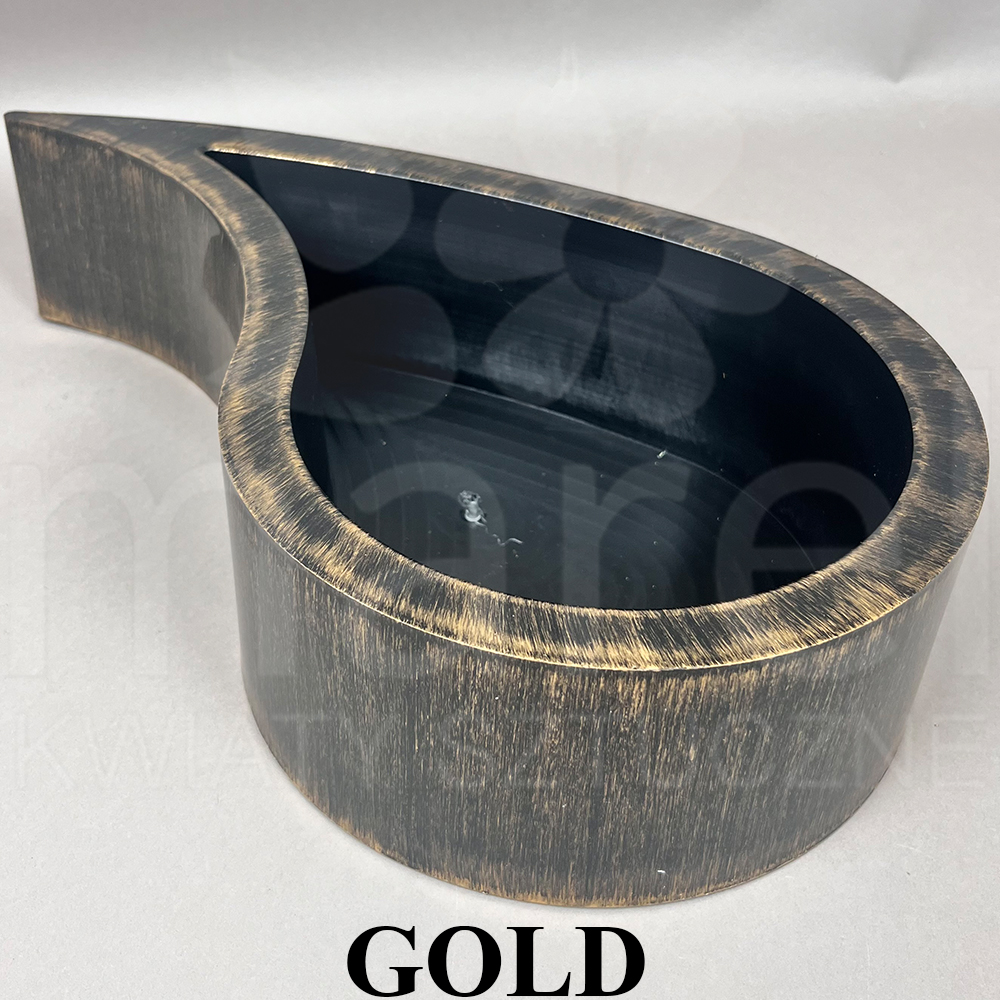 ŁEZKA DUŻA GOLD.jpg