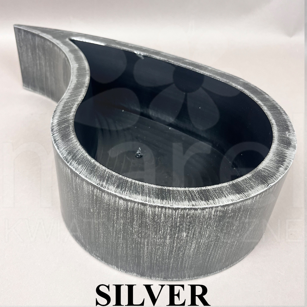 ŁEZKA DUŻA SILVER.jpg