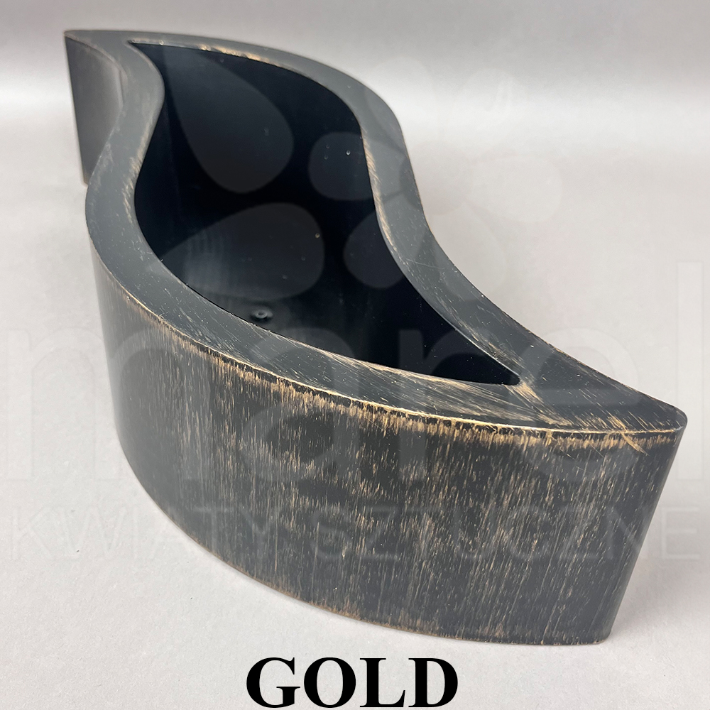 ZYGZAK GOLD.jpg