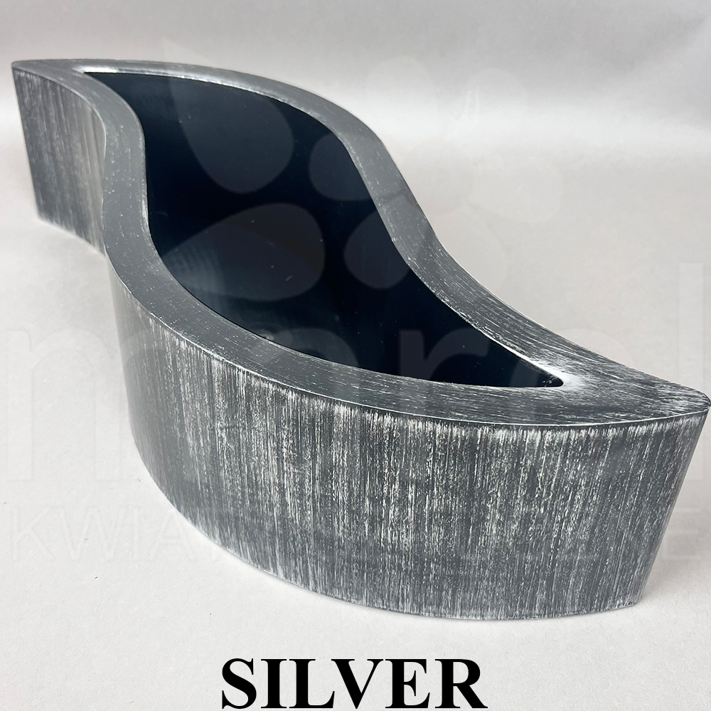 ZYGZAK SILVER.jpg