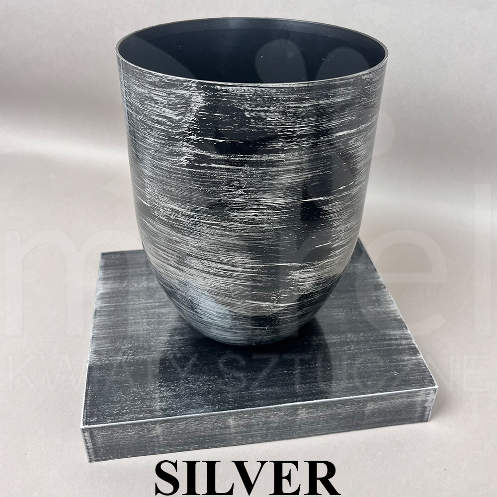 WAZON Z PODSTAWKĄ SILVER.jpg