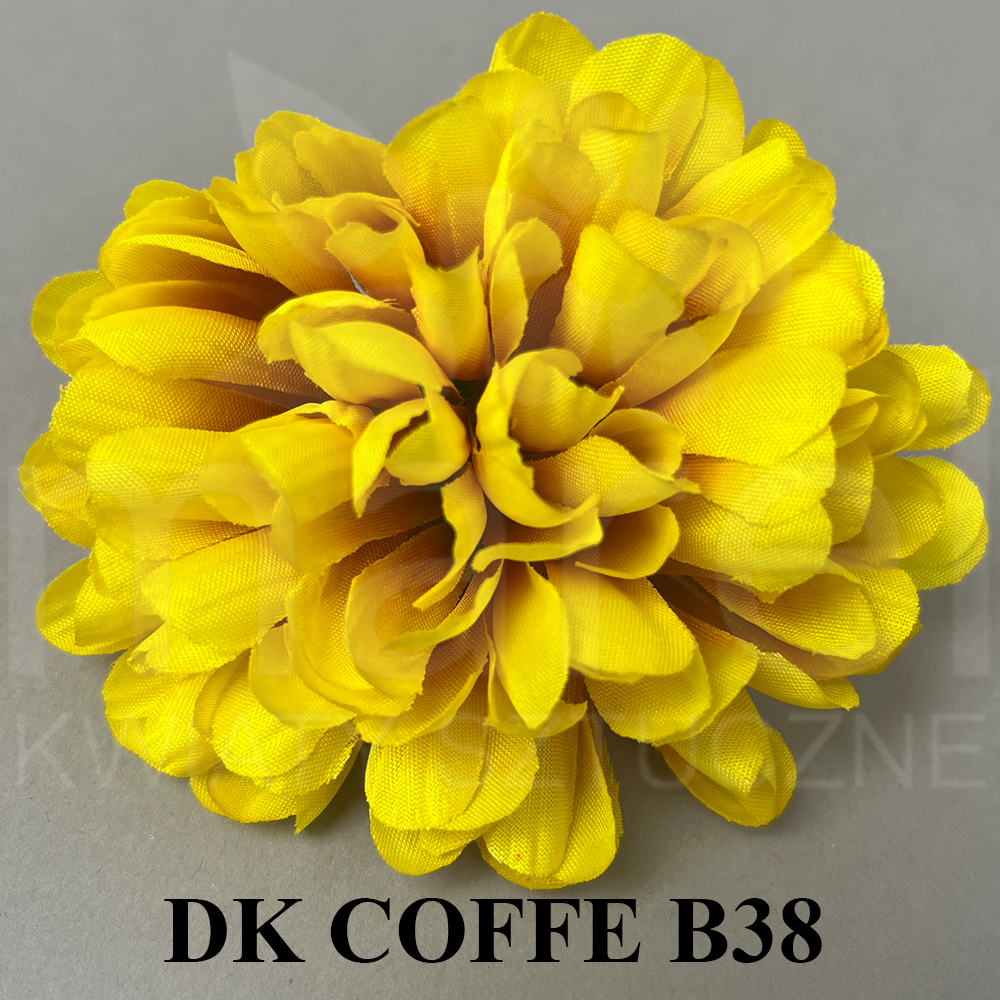 DK COFFE B38.jpg