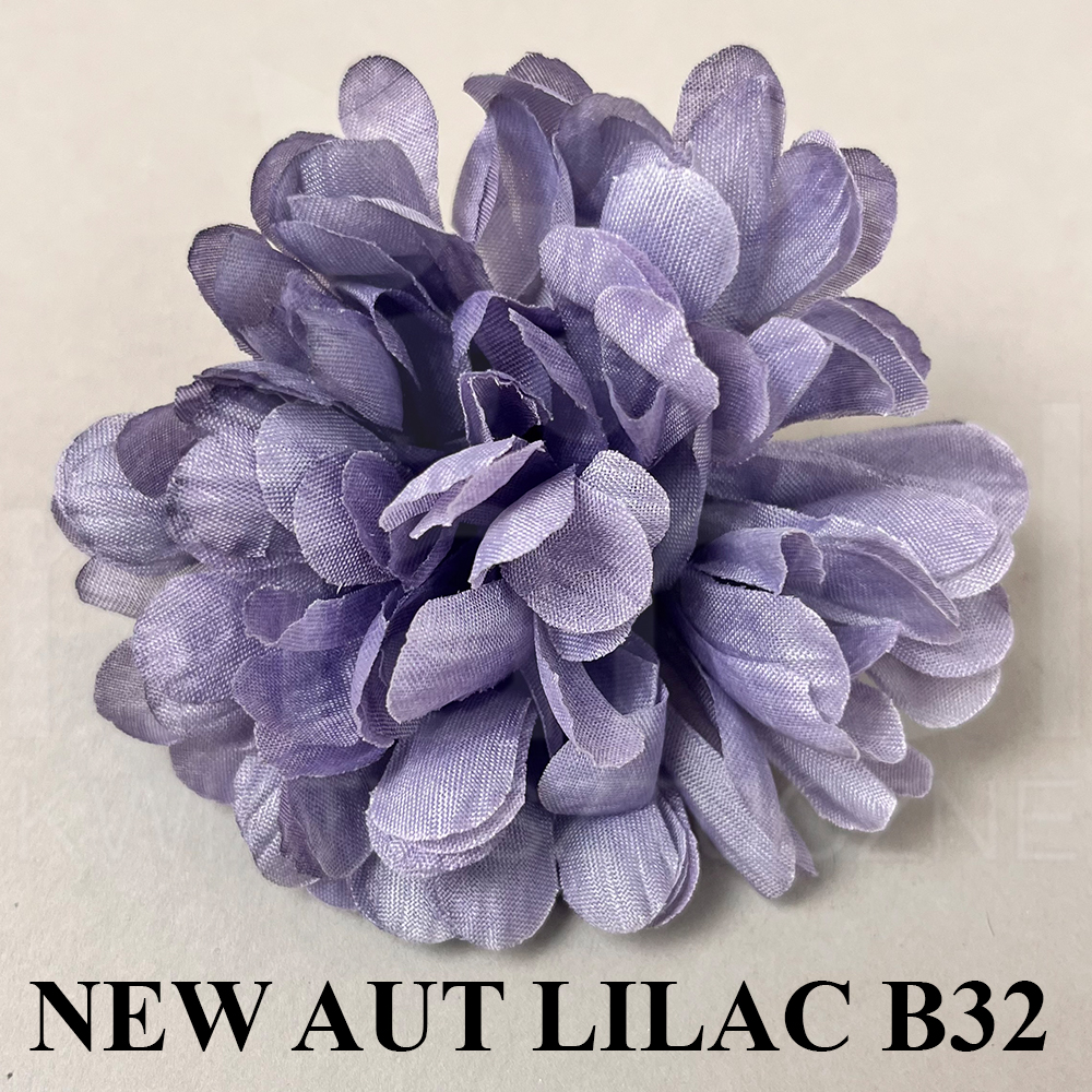 NEW AUT LILAC B32.jpg