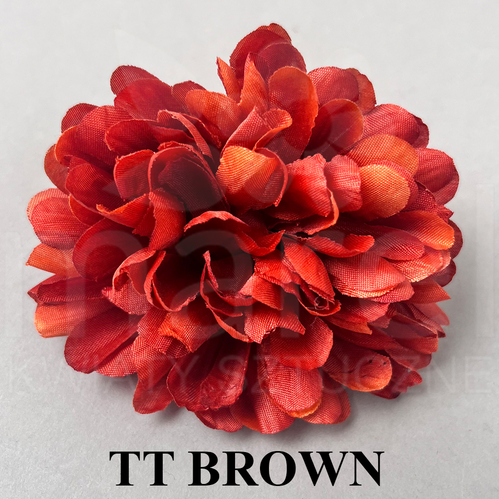 TT BROWN.jpg