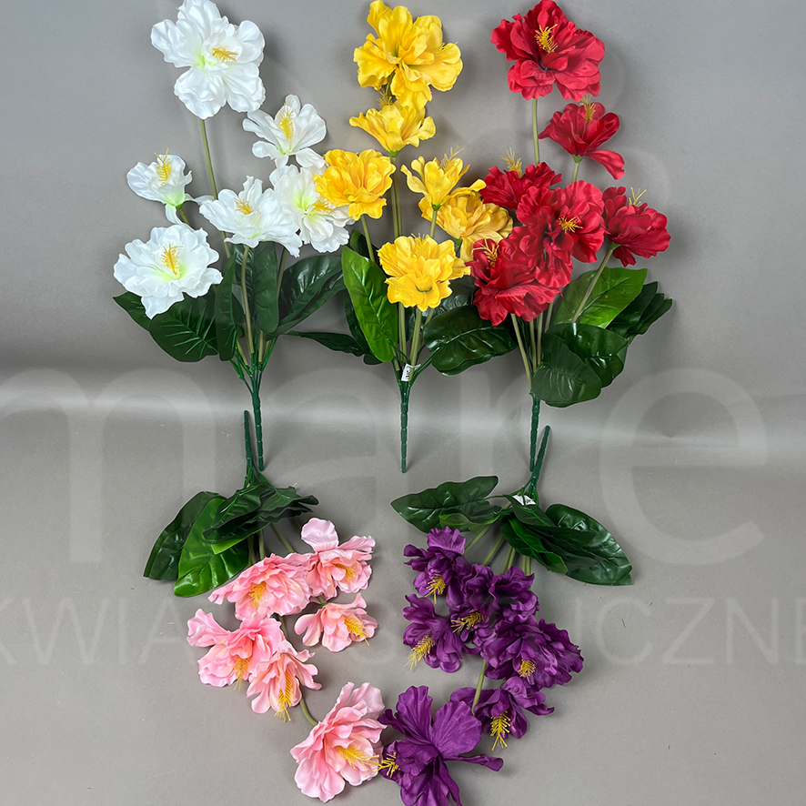 FMC073388 MIX15.jpg