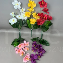 Bukiet Hibiskus FMC073388 MIX15