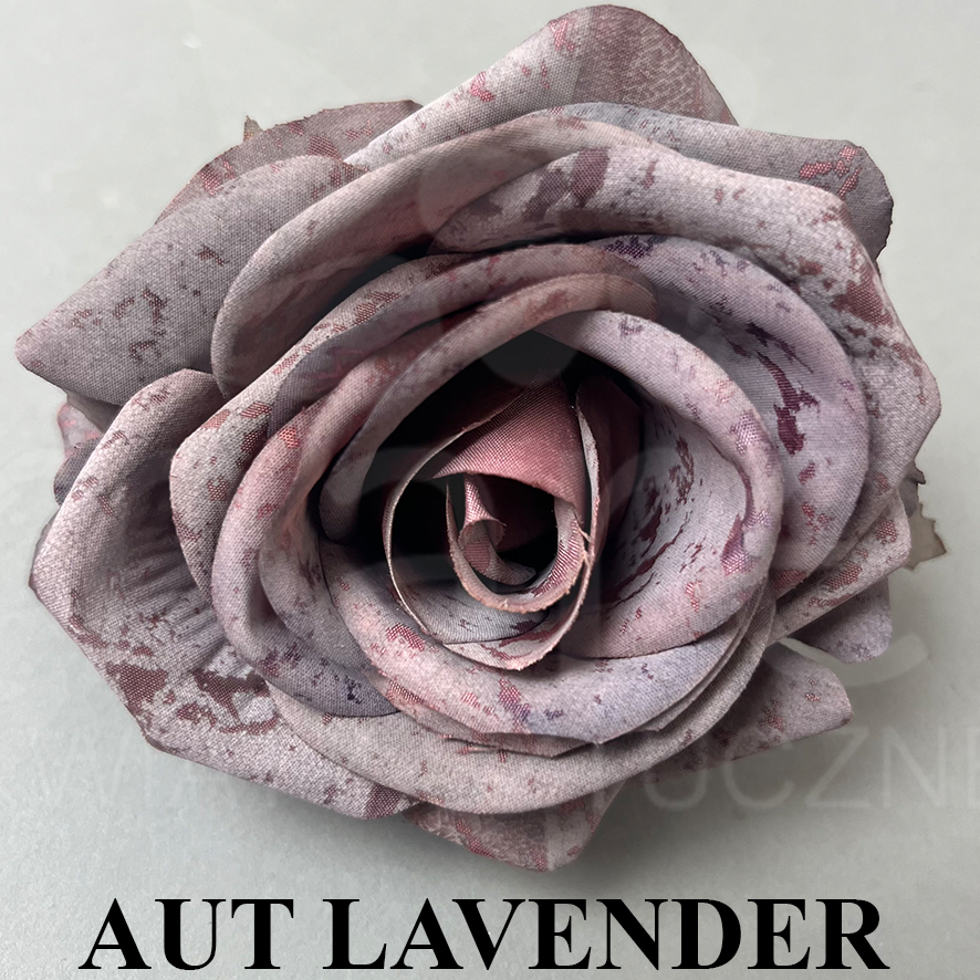 AUT LAVENDER.jpg
