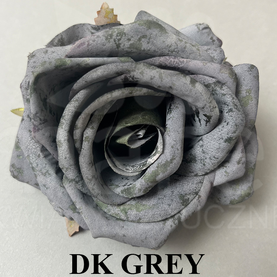 DK GREY.jpg