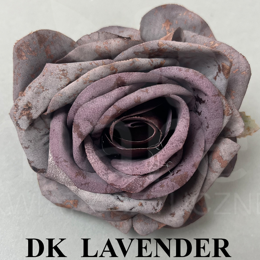 DK LAVENDER.jpg