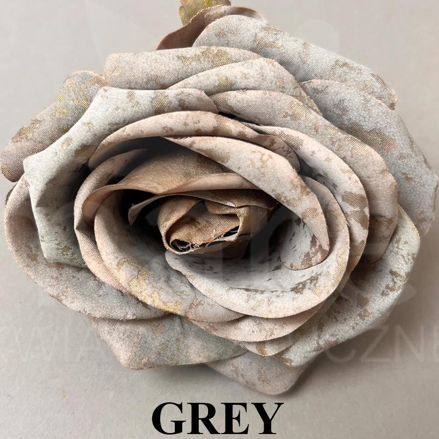 GREY.jpg