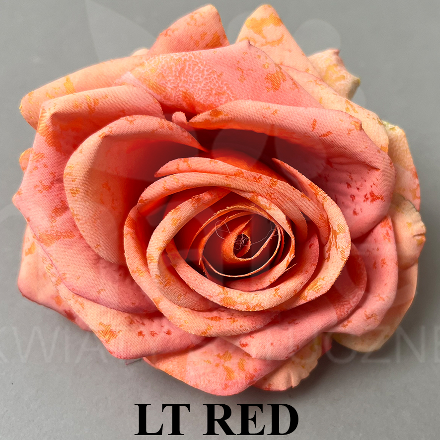 LT RED.jpg