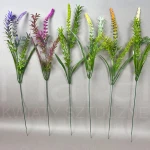 Dodatek pik Z61094A MIX