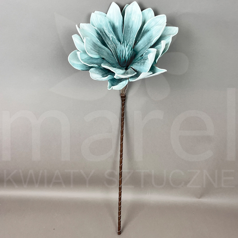A10158-3.jpg