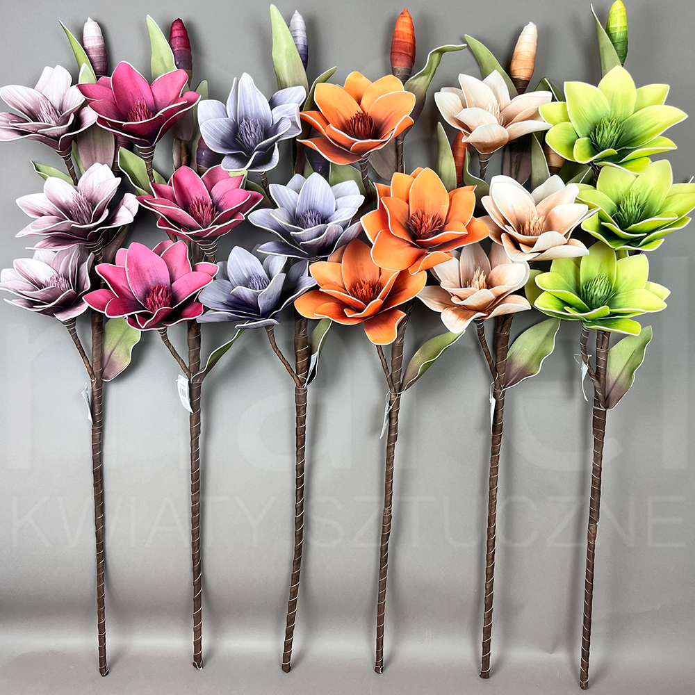 A10725 MIX26.jpg