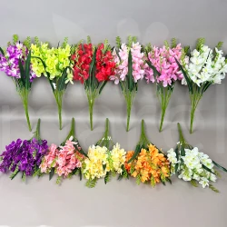 Bukiet Frezja BUA4503 MIX