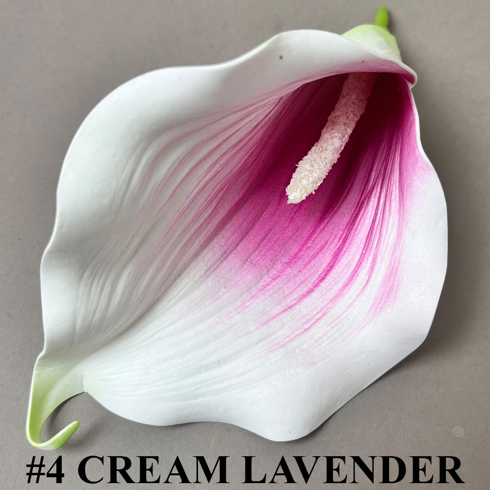 #4 CREAM LAVENDER.jpg