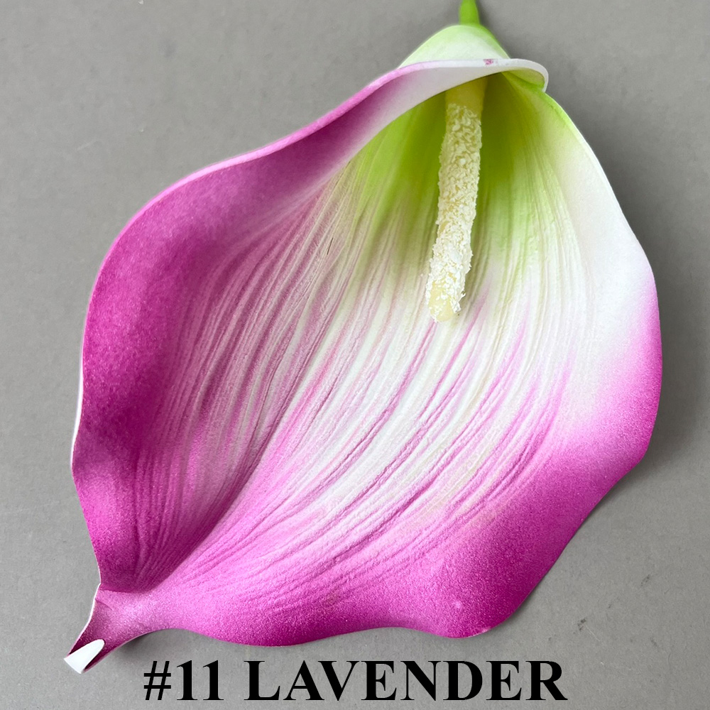 #11 LAVENDER.jpg