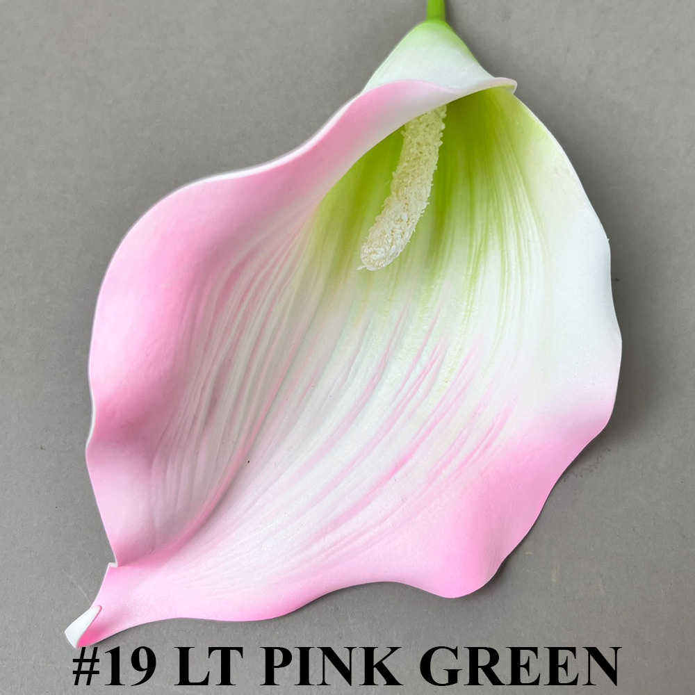 #19 LT PINK GREEN.jpg
