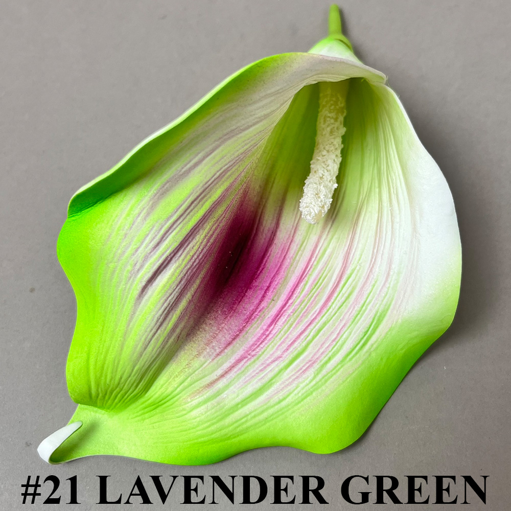 #21 LAVENDER GREEN.jpg
